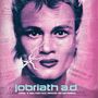 Jobriath: Jobriath A.D., LP,DVD