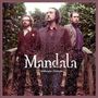 Mandala: Midnight Twilight, CD