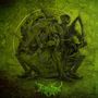 Otargos: Fleshborer Soulflayer (Jewel Box), CD