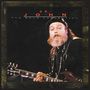 Dr. John: The Gold Collection, CD, CD
