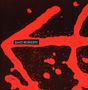 Naked Aggression: Naked Regression 1991-9, CD, CD