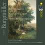 Norbert Burgmüller: Symphonie Nr.2, CD