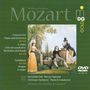 Wolfgang Amadeus Mozart (1756-1791): Symphonie Nr.38, DVA