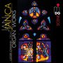 Jan Janca: Orgelwerke Vol.1, CD, CD