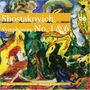 Dmitri Schostakowitsch: Symphonien Nr.1 & 6, SACD