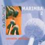 Cornelia Monske - Marimba 2, CD