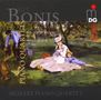 Melanie (Mel) Bonis: Klavierquartette Nr.1 & 2, CD, CD