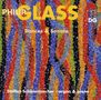 Philip Glass (geb. 1937): Dances Nr.2 & 4 für Orgel, CD