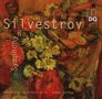 Valentin Silvestrov: Symphonie Nr.6, Super Audio CD