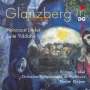 Norbert Glanzberg: Suite Jiddisch, SACD
