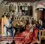 Melchior Franck: Chorwerke "Gehet hin in alle Welt", Super Audio CD