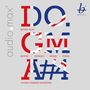 dog.ma Chamber Orchestra Nr.4 "British.Now!", Super Audio CD