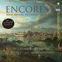 Polish Chamber Orchestra - Encores (180g), LP, LP