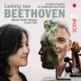 Ludwig van Beethoven (1770-1827): Cellosonaten Nr.1-5, SACD