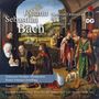 Johann Sebastian Bach: Weihnachtsoratorium BWV 248, 2 Super Audio CDs