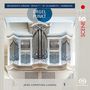 : Jens-Christian Ludwig - Orgelpunkt (Beckerath-Orgel "Opus 1", Sankt Elisabeth in Hamburg), SACD