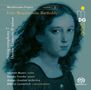 Felix Mendelssohn Bartholdy: Mendelssohn Project Vol.3, Super Audio CD