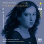 Felix Mendelssohn Bartholdy: Mendelssohn Project Vol.4, Super Audio CD