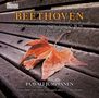 Ludwig van Beethoven: Klaviersonaten Nr.16-18,24-27, 2 CDs