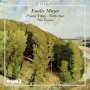 Emilie Mayer (1812-1883): Klaviertrios opp.13 & 16, CD