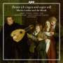: Martin Luther und die Musik, CD