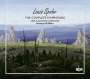 Louis Spohr: Symphonien Nr.1-10 (Sämtliche Symphonien), SACD,SACD,SACD,SACD,SACD