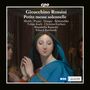 Gioacchino Rossini: Petite Messe Solennelle, 2 CDs