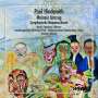 Paul Hindemith (1895-1963): Mainzer Umzug für Soli,Chor & Orchester, CD