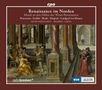 : Renaissance im Norden - Musik an den Höfen der Weserrenaissance, CD,CD,CD,CD
