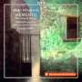 Milan Mihajlovic: Orchesterwerke, CD
