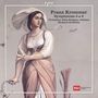 Franz Krommer (1759-1831): Symphonien Nr.6 & 9, CD