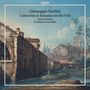 Giuseppe Tartini (1692-1770): Gambenkonzerte D-Dur & A-Dur, CD