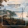 Dieterich Buxtehude (1637-1707): Orgelwerke Vol.3, 2 Super Audio CDs