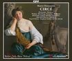 Henry Desmarest (1661-1741): Circe (Oper), 3 CDs