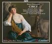 Henry Desmarest: Circe (Oper), 3 CDs