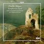 Emilie Mayer (1812-1883): Symphonien Nr.4 & 6, CD