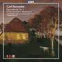 Carl Heinrich Reinecke: Violinkonzert op.141, CD