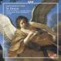 Carl Heinrich Graun (1703-1759): Te Deum, Super Audio CD