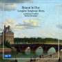 Simon Le Duc (1742-1777): Symphonien Nr.1-3, CD