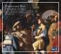 Ferdinand Ries (1784-1838): Die Könige in Israel (Oratorium), 2 Super Audio CDs