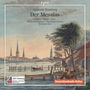 Andreas Romberg (1767-1821): Der Messias, CD