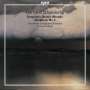 Gerhard Schjelderup: Symphonie Nr.2, CD