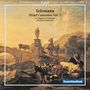 Georg Philipp Telemann (1681-1767): Bläserkonzerte Vol.5, CD