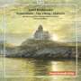 Joseph Holbrooke (1878-1958): Symphonische Werke, CD