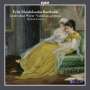 Felix Mendelssohn Bartholdy (1809-1847): Lieder ohne Worte (Gesamtaufnahme), 2 CDs