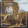Robert Schumann: Singphonic Schumann - Sämtliche Lieder für Männerchor, CD