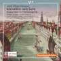 Georg Philipp Telemann: Trauermusik für Karl VII TWV4:13 "Ich hoffete aufs Licht", CD