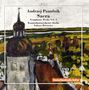 Andrzej Panufnik (1914-1991): Orchesterwerke Vol.4, CD