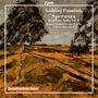 Andrzej Panufnik (1914-1991): Orchesterwerke Vol.6, CD
