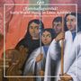 Tambalagumba - Early World Music in Latin America, CD